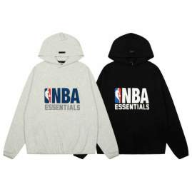 Picture of Fear Of God Hoodies _SKUFearOfGodS-XL23ctx81162825
